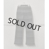 Used - "HAGI" Sweat Pants