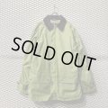 Barbour - Switching Hunting Jacket