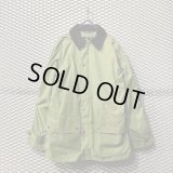 Barbour - Switching Hunting Jacket