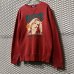 画像3: HYSTERIC GLAMOUR - "Girl" Sweat