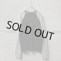A.P.C - 00's Raglan Knit
