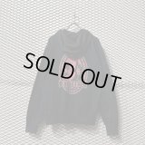 HYSTERIC GLAMOUR - Zip-up Hoodie