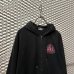 画像6: HYSTERIC GLAMOUR - Zip-up Hoodie