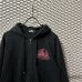 画像8: HYSTERIC GLAMOUR - Zip-up Hoodie