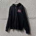 画像7: HYSTERIC GLAMOUR - Zip-up Hoodie