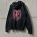 画像3: HYSTERIC GLAMOUR - Zip-up Hoodie