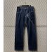 画像1: MACK DADDY - Design Denim Pants (1)