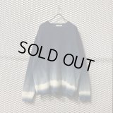 HECTIC - Gradient Knit