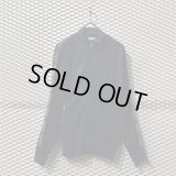 HYSTERIC GLAMOUR - 90's Track Jacket