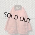 POLO PALPH LAUREN - Coveralls Jacket (XXL)