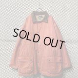 POLO PALPH LAUREN - Coveralls Jacket (XXL)