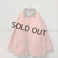 POLO PALPH LAUREN - Coveralls Jacket (XXL)