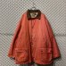 画像1: POLO PALPH LAUREN - Coveralls Jacket (XXL) (1)