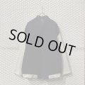 the Sakaki - Melton Stadium Jacket