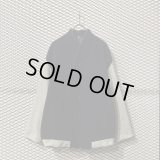 the Sakaki - Melton Stadium Jacket