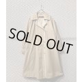 Yves Saint Laurent - 90's Trench Coat