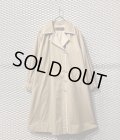 Yves Saint Laurent - 90's Trench Coat
