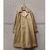 画像1: Yves Saint Laurent - 90's Trench Coat (1)