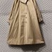 画像3: Yves Saint Laurent - 90's Trench Coat