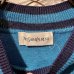 画像6: Yves Saint Laurent - 90's High Neck Knit