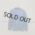 Yves Saint Laurent - 90's High Neck Knit