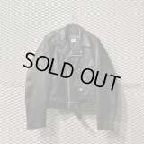 Schott - Double Riders Jacket