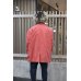 画像10: POLO PALPH LAUREN - Coveralls Jacket (XXL)