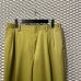 画像10: Used - Double Tailored Setup (Mustard)