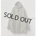 HYSTERIC GLAMOUR - Switching Mods Coat