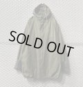 HYSTERIC GLAMOUR - Switching Mods Coat