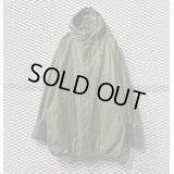 HYSTERIC GLAMOUR - Switching Mods Coat