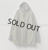 HYSTERIC GLAMOUR - Switching Mods Coat