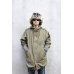 画像12: HYSTERIC GLAMOUR - Switching Mods Coat