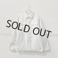 UNDER COVER - "AMBIVALENCE" Small Parts Jacket