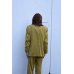 画像19: Used - Double Tailored Setup (Mustard)