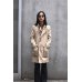 画像13: Veronique Branquinho - Design Trench Coat