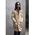 画像14: Veronique Branquinho - Design Trench Coat