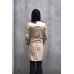 画像10: Veronique Branquinho - Design Trench Coat