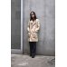 画像12: Veronique Branquinho - Design Trench Coat