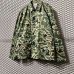 画像3: Supreme - Camouflage Pattern Coverall Jacket
