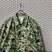 画像4: Supreme - Camouflage Pattern Coverall Jacket