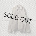 ALEXANDER JULIAN - Knit Jacket