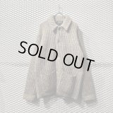 ALEXANDER JULIAN - Knit Jacket