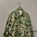 画像2: Supreme - Camouflage Pattern Coverall Jacket (2)