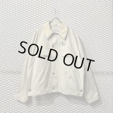NIGELCABOURN - Switching Hunting Jacket