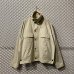 画像6: NIGELCABOURN - Switching Hunting Jacket