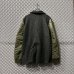 画像6: DISCOVERED - MA-1 Docking Tailored JKT