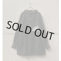 HYSTERIC GLAMOUR - Switching Mods Coat
