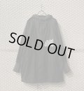HYSTERIC GLAMOUR - Switching Mods Coat