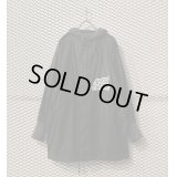 HYSTERIC GLAMOUR - Switching Mods Coat